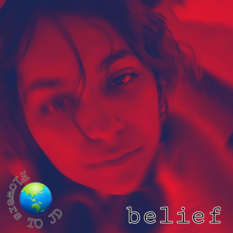 belief | Boomplay Music