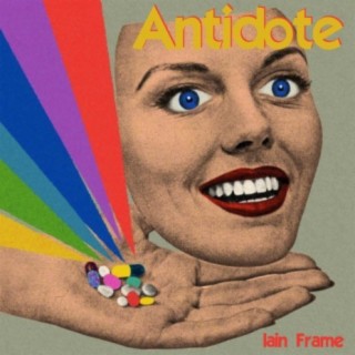 Antidote