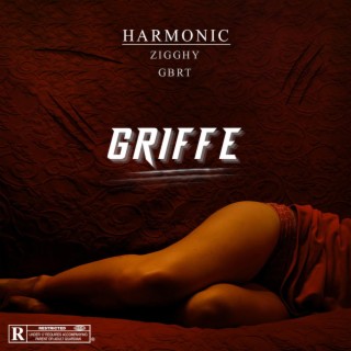 Griffe ft. Zigghy & GBRT lyrics | Boomplay Music