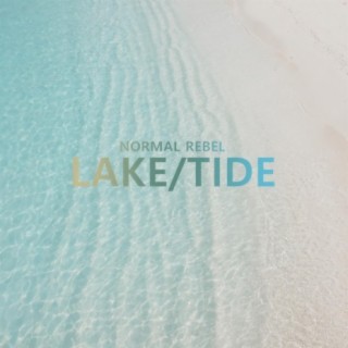 Lake/Tide