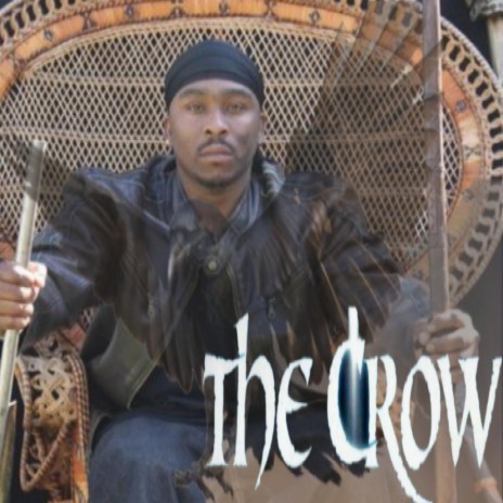 The Crow | Boomplay Music