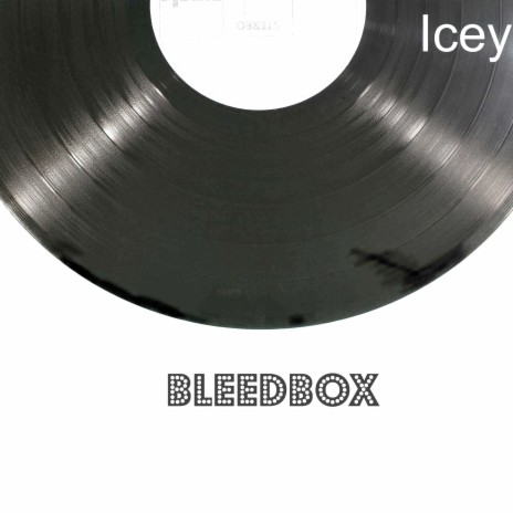 Bleedbox | Boomplay Music