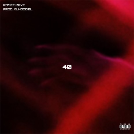 40 | Boomplay Music