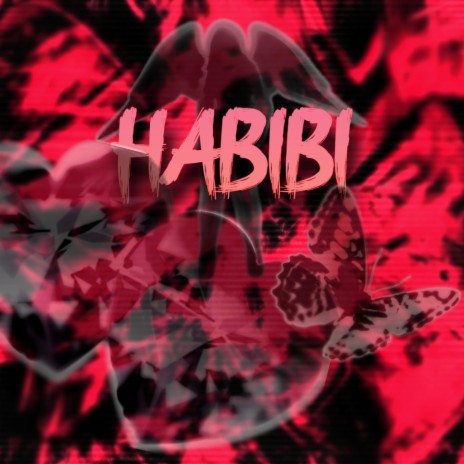 Habibi ft. Rainer | Boomplay Music