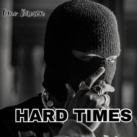 Hard time