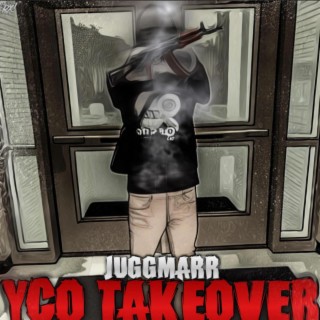 YCO TakeOver