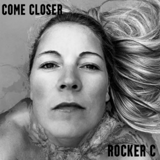 Come Closer lyrics | Boomplay Music