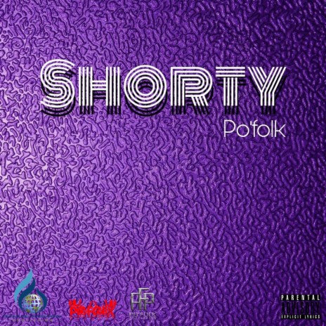 Shorty | Boomplay Music