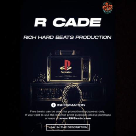 R Cade | Boomplay Music