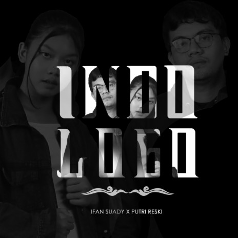 Indo Logo ft. Putri Reski | Boomplay Music