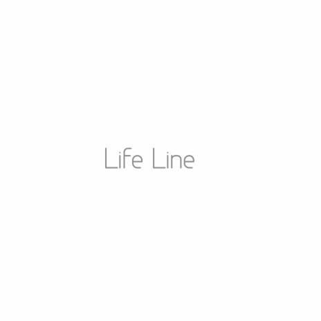 Life Line ft. Md Asraful Hoque