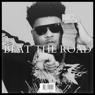 BEAT THE ROAD