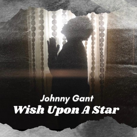 Wish Upon A Star | Boomplay Music