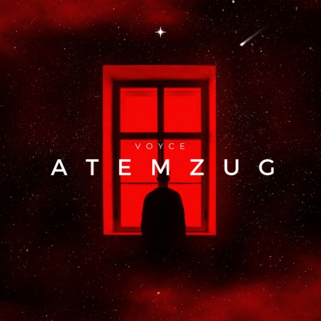 Atemzug | Boomplay Music