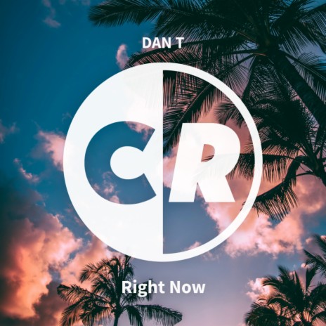 Right Now (Original Mix) | Boomplay Music