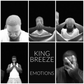 KING BREEZE