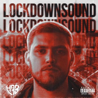 Lockdownsound