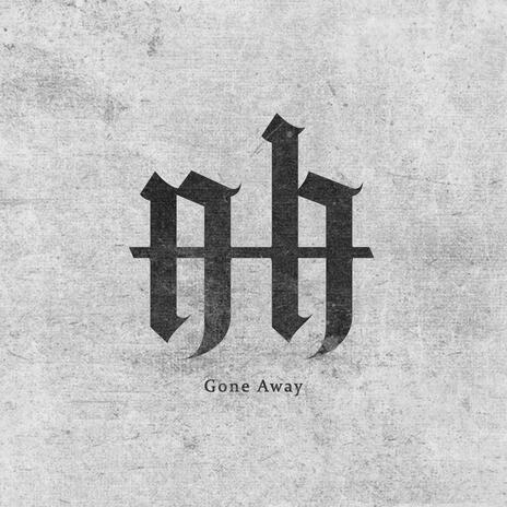 Gone Away | Boomplay Music