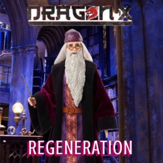 Regeneration