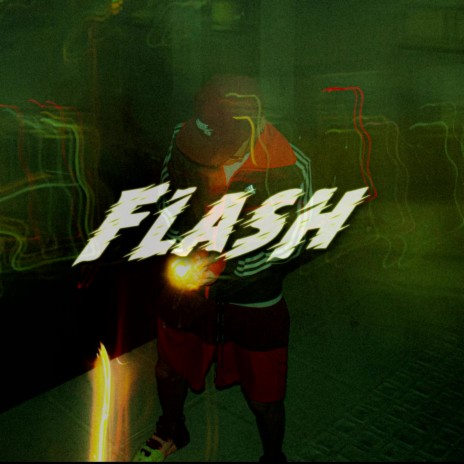 Flash | Boomplay Music