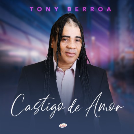 Castigo De Amor | Boomplay Music
