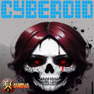 CYBEROID