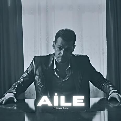 Aile | Boomplay Music