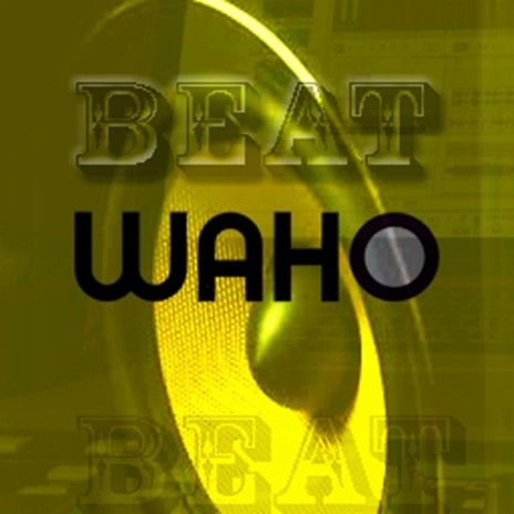 WaHo | Boomplay Music