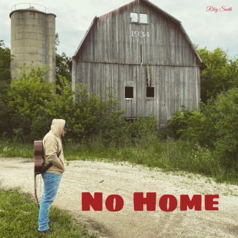 No Home | Boomplay Music