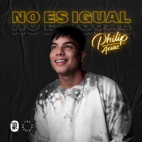 No Es Igual | Boomplay Music