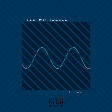 ILL Flows | Boomplay Music