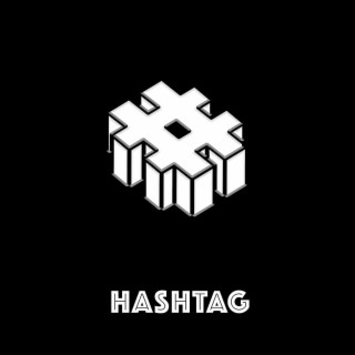 Hashtag