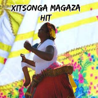 limpopo xitsonga remixes(2024)