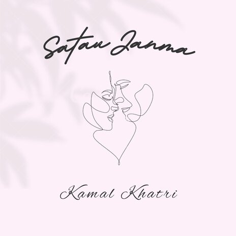 Satau Janma | Boomplay Music