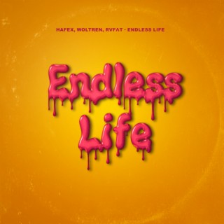 Endless Life