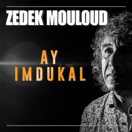 Ay imdukal (Live) | Boomplay Music