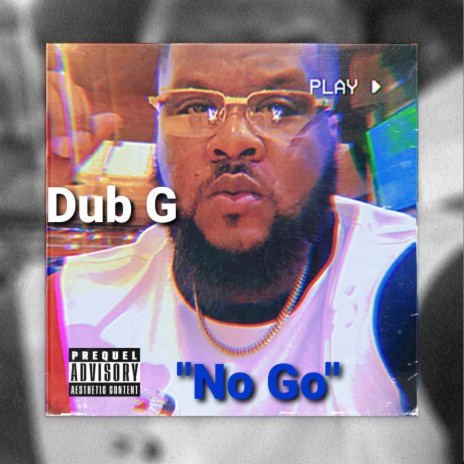 No Go | Boomplay Music