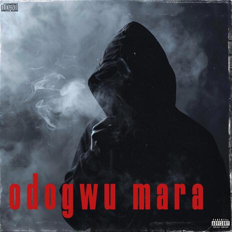 Odugwu Mara | Boomplay Music