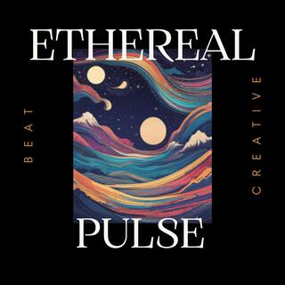 Ethereal Pulse