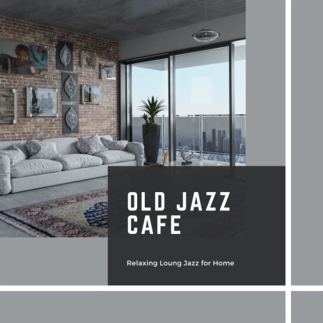 Cafe Jazz | Boomplay Music