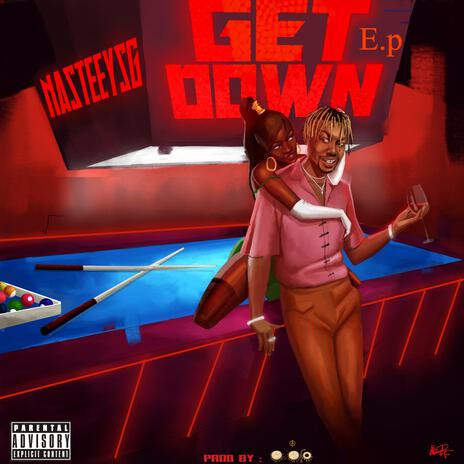 Get down (Sped up) | Boomplay Music