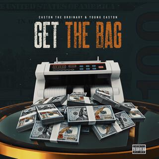 Get The Bag