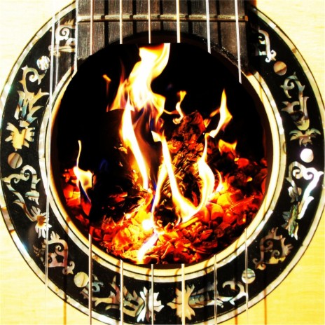 New Flamenco Guitar Music (Dedicated to Javier Pascual Jasso) | Boomplay Music