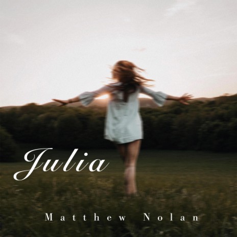 Julia | Boomplay Music
