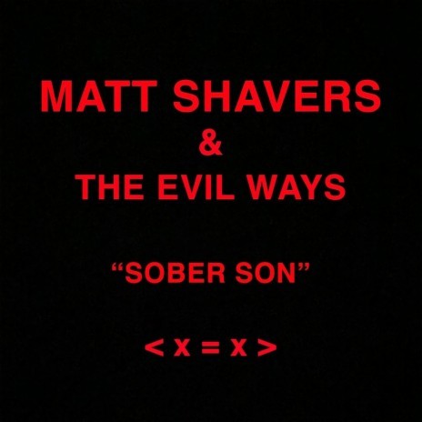 Sober Son | Boomplay Music