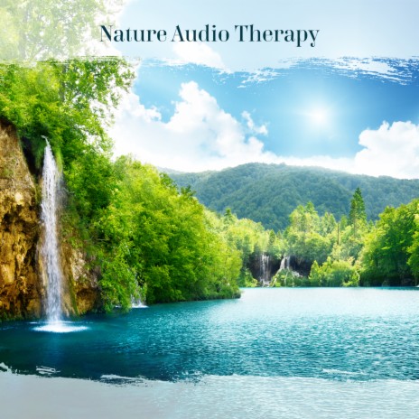 Healing Nature Sounds