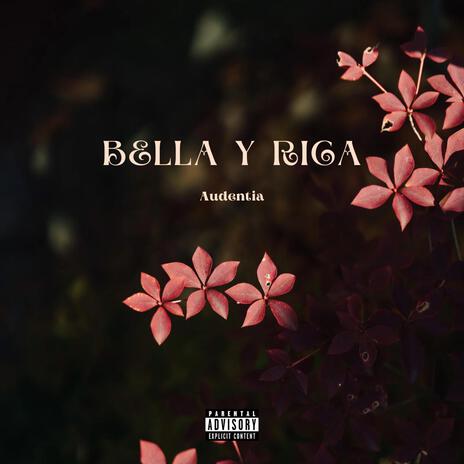 Bella Y Rica | Boomplay Music