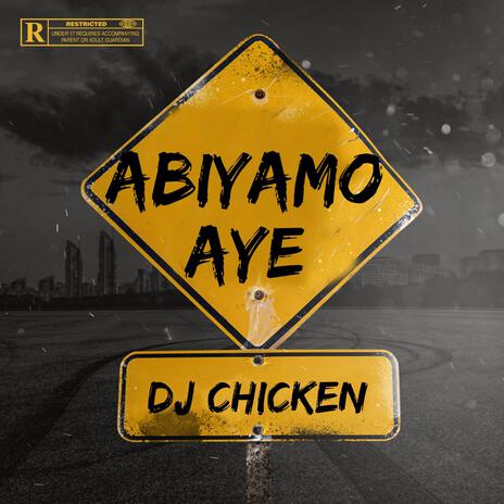 Abiamo Aye | Boomplay Music