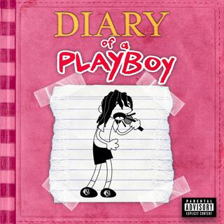 Diary Of A Playboy