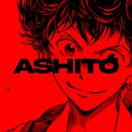 Ashito | Boomplay Music